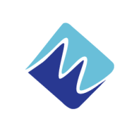 Metrowiremedia