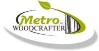 Metro woodcrafters inc