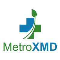 Metroxmd