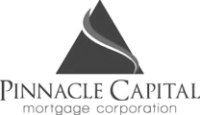 Pinnacle capital dba metropolitan mortgage