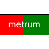 Metrum