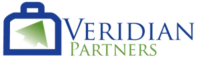Veridian medical
