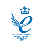 Metro security (uk) ltd