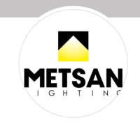 Metsan
