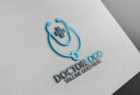Clinica medica metsavaht