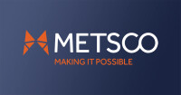 Metsco energy solutions