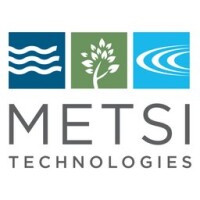 Metsi technologies
