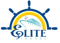 Middleton elite travel & services, llc