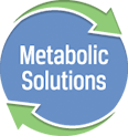 Metabolic solutions, inc.