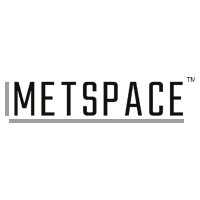 Metspace