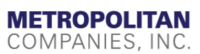 The metropolitian companies, inc.