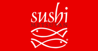 Sushi metsuyan inc