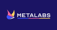 Mettalabs