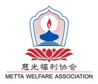 Metta welfare association