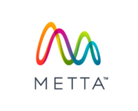 Mettā creative