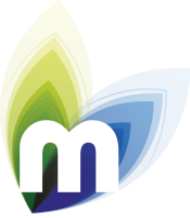 Metta