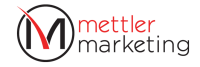 Mettler marketing, llc