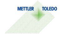 Mettler search