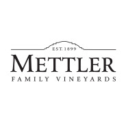 Mettler family vineyards