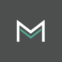 Mettle strategic marketing solutions
