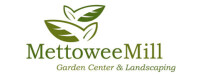 Mettowee mill nursery inc