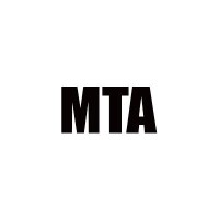 Metropolitan transit authority of black hawk co