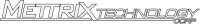 Mettrix technology corp