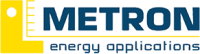 Mettron contracting inc