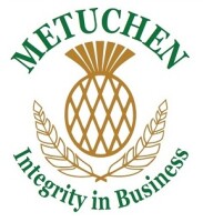 Metuchen area chamber of commerce