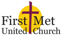 Metropolitan united church