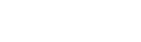 Metallurg vanadium corporation