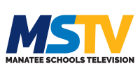 Manatee educational television