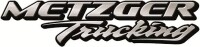 Metzger trucking