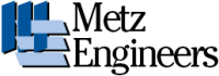 Metz engineering