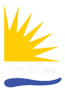 Jindalee Central News