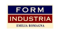 Formindustria