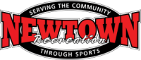 Newtown Recreation