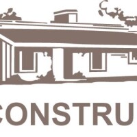 Mg bros construction inc