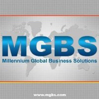 Mgbs inc.