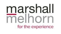 Marshall Melhorn