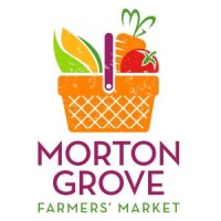 Morton grove farmers' market