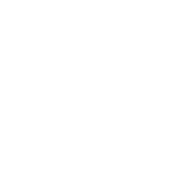 Magnate global group