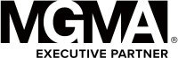 Mgma marketing