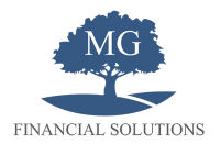 Mg financial services