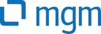 Mgm partners consulting