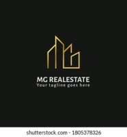 Mg realty