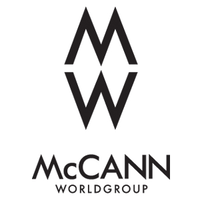 Mccann media group