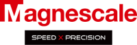 Magnescale europe gmbh