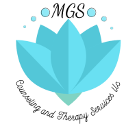 Mgs counseling and therapy services, llc