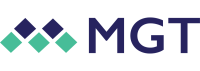 Mgt consultores